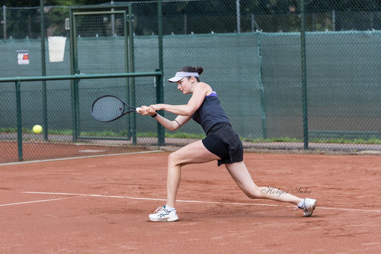 Bild 137 - Bergstedt Open